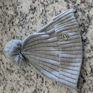 Michael Kors beanie